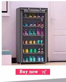 Shoe-cabinet_09