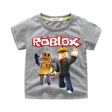 Roblox Clothes For Free Promotion Shop For Promotional - 