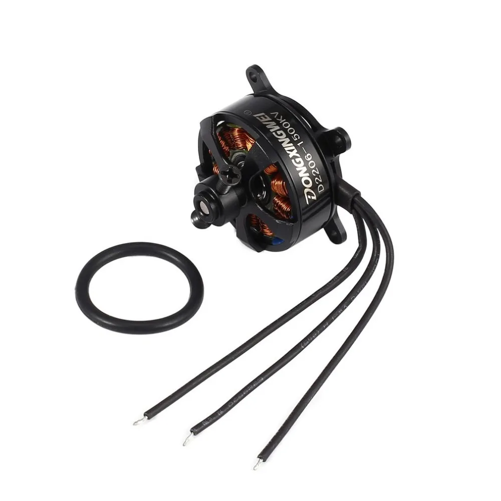RC111500-D-3-1
