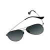 Men's Glasses