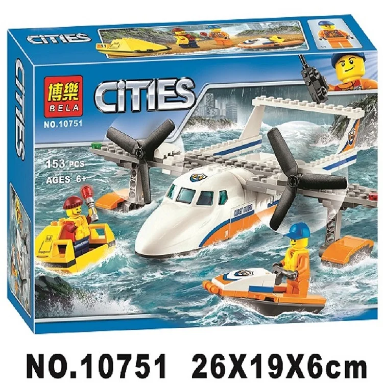 10751-1