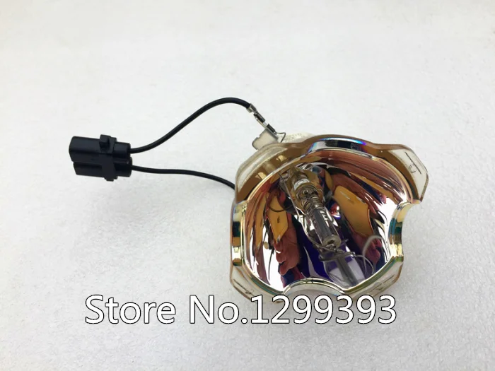 BX50 (2)