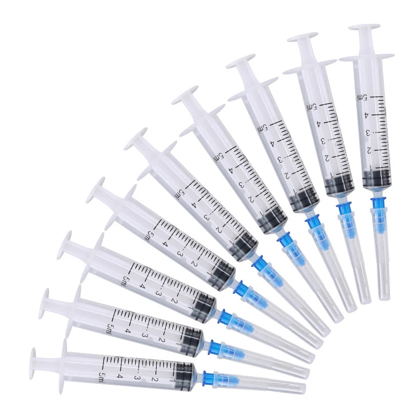 5ml 