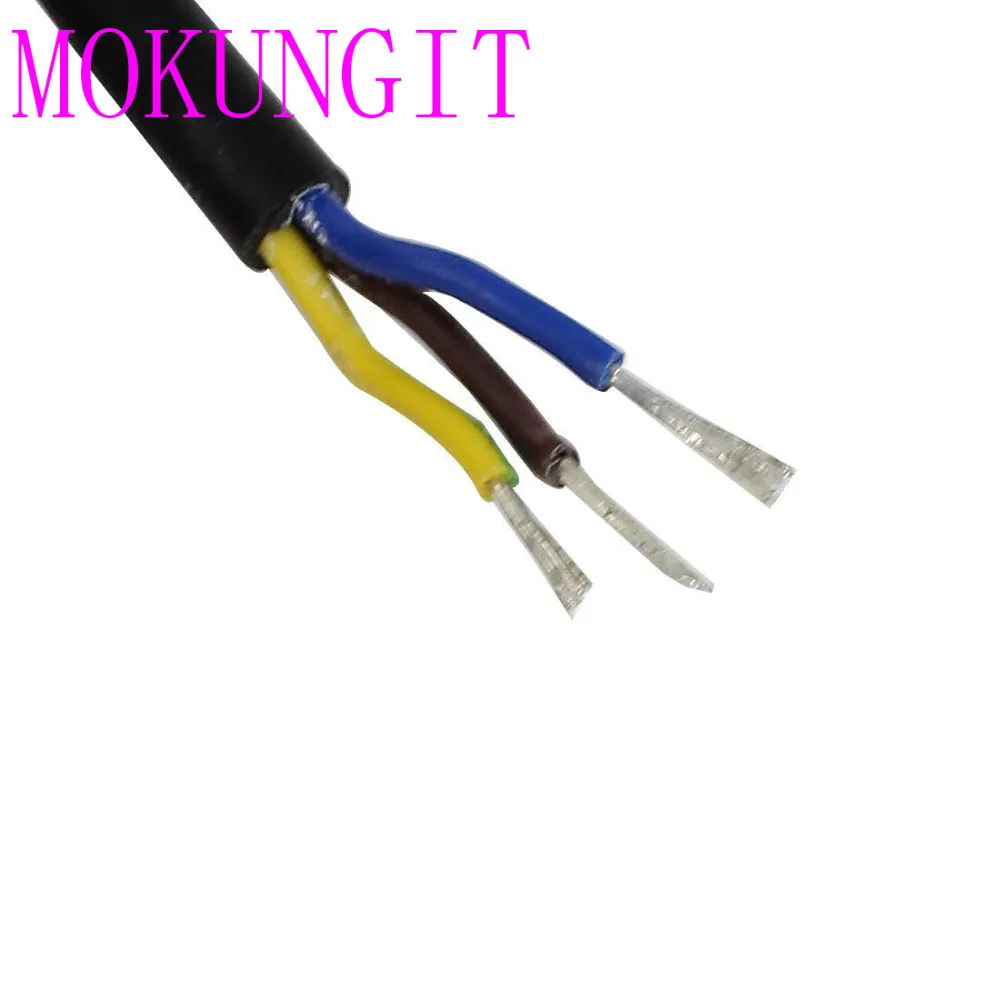 12V 45W IP65-2