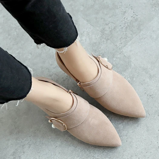 mamaearth vitamin c daily glow face cream