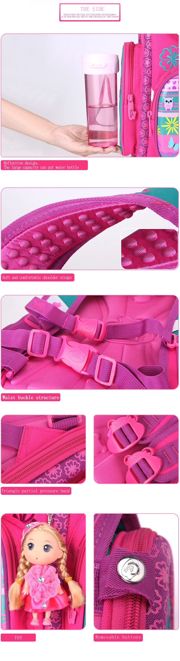 girls school bag (4)