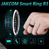 Smart Electronics