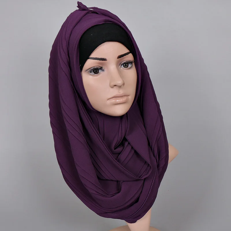 purple2