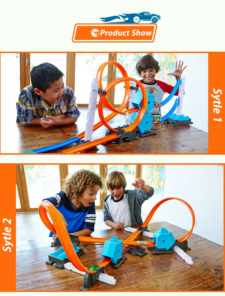 Hotwheels4