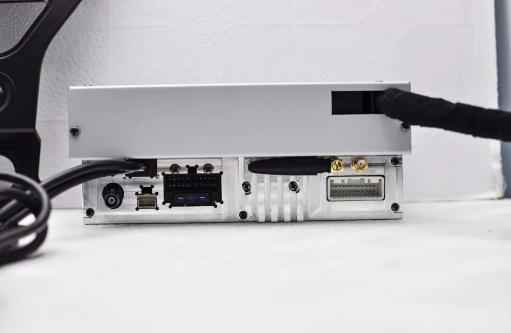 Sale IPS 2GRam 32GRom 10.2" Android 7.1 Car Audio for Ford MUSTANG 2015-DVD Headunit Stereo Video GPS Navi Multimedia Monitor Radio 5 Sale IPS 2GRam 32GRom 10.2" Android 7.1 Car Audio for Ford MUSTANG 2015-DVD Headunit Stereo Video GPS Navi Multimedia Monitor Radio 5