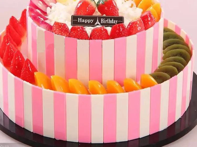 Moule A Chocolat Rectangulaire En Silicone 9cm Pour Decoration De Gateau D Anniversaire Aliexpress Moule A Chocolat Rectangulaire En Silicone 9cm Pour Decoration De Gateau D Anniversaire Aliexpress