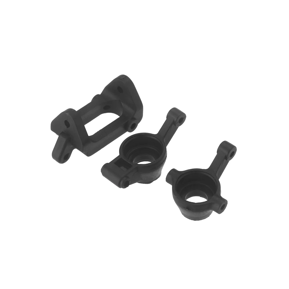 

A959 A969 A979 K929 1/18 RC Car C Style Seat A959 05 Part for Wltoys RC Car Part