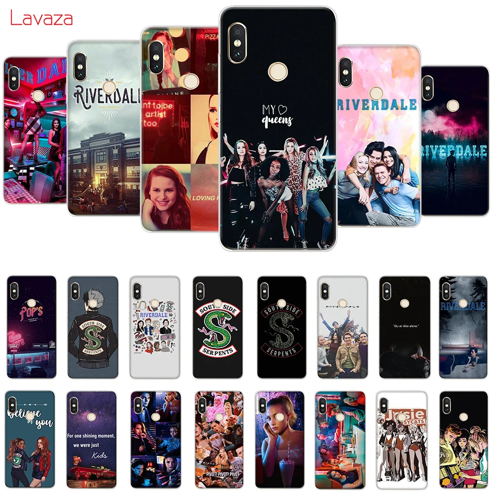 Твердый чехол для Huawei Mate 10 20 P10 P20 Lite Pro P smart 2019 Honor 8X 8C | Мобильные телефоны и