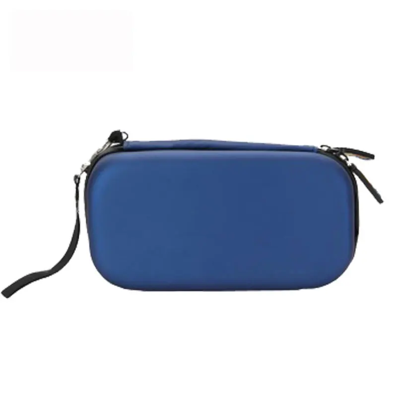 cool bag for insulin