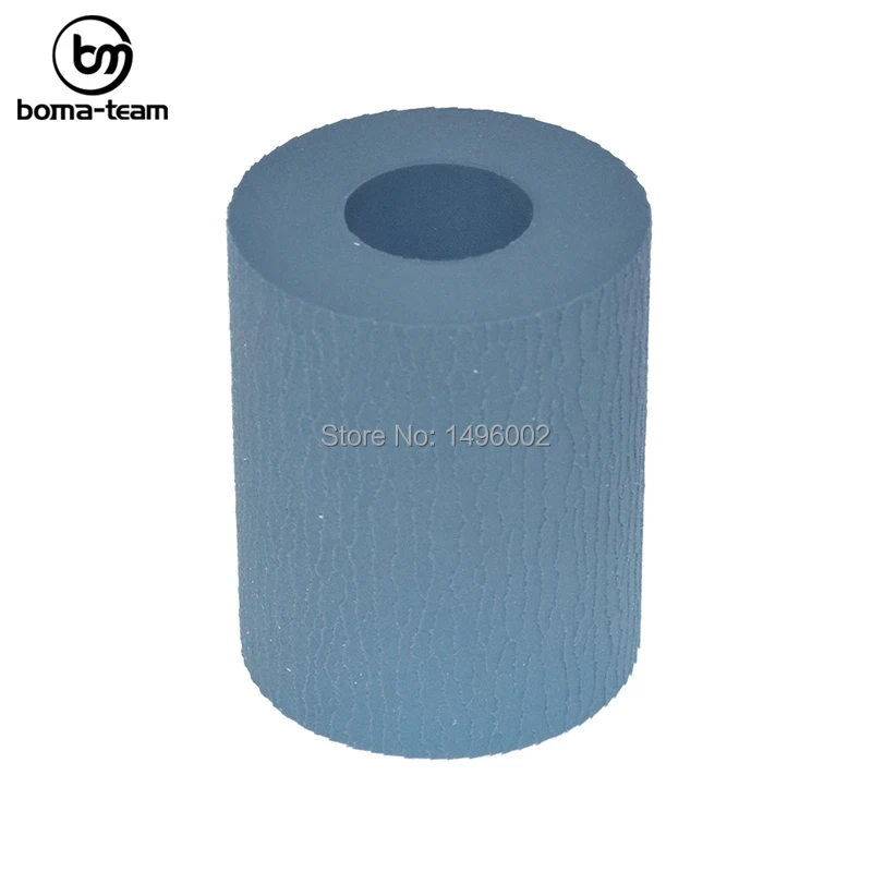 Kyocera 2BR06520 2F906240 2F906230 (1)