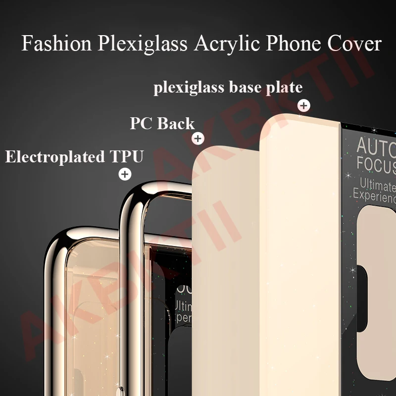 6 Samsung Galaxy S10 case