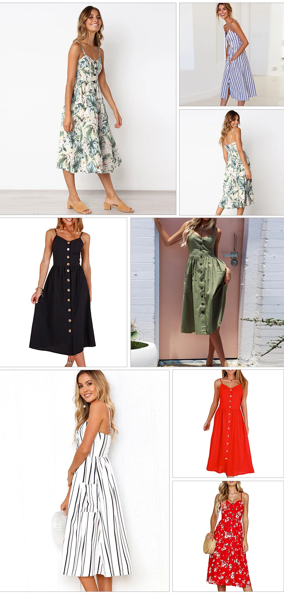 HTB11yKJdBnTBKNjSZPfq6zf1XXaB