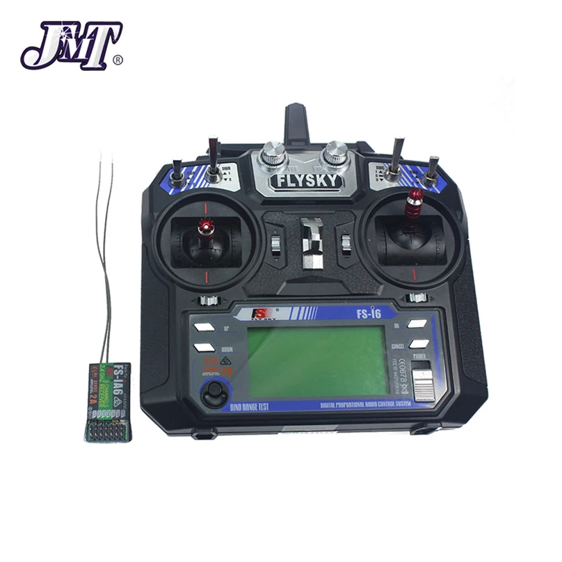 Квадрокоптер JMT RC 4 оси 500 мм 6 м GPS APM2.8|transmitter module|transmitter bluetoothtransmitter car |
