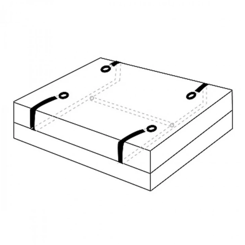 af721-diagram_1000x1000
