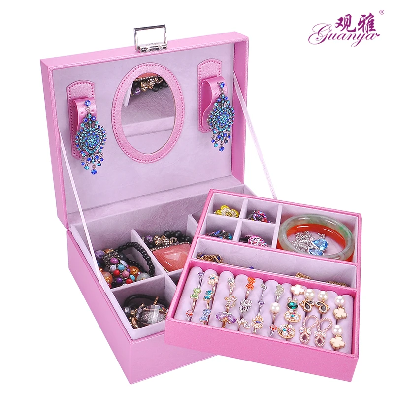 Jewelry Packaging monet jewelry