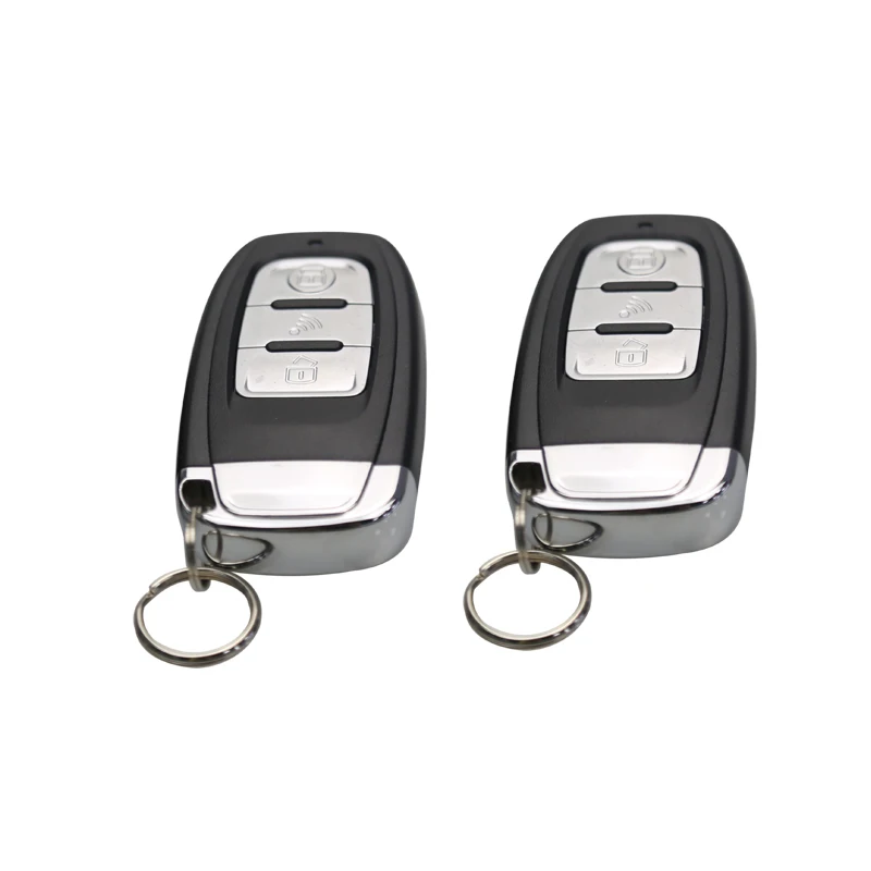 NTG01C GPS трекер GSM GPRS система слежения за транспортным средством устройство запуска