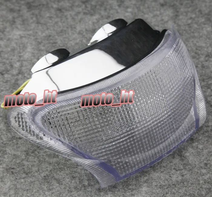 HTWD1095