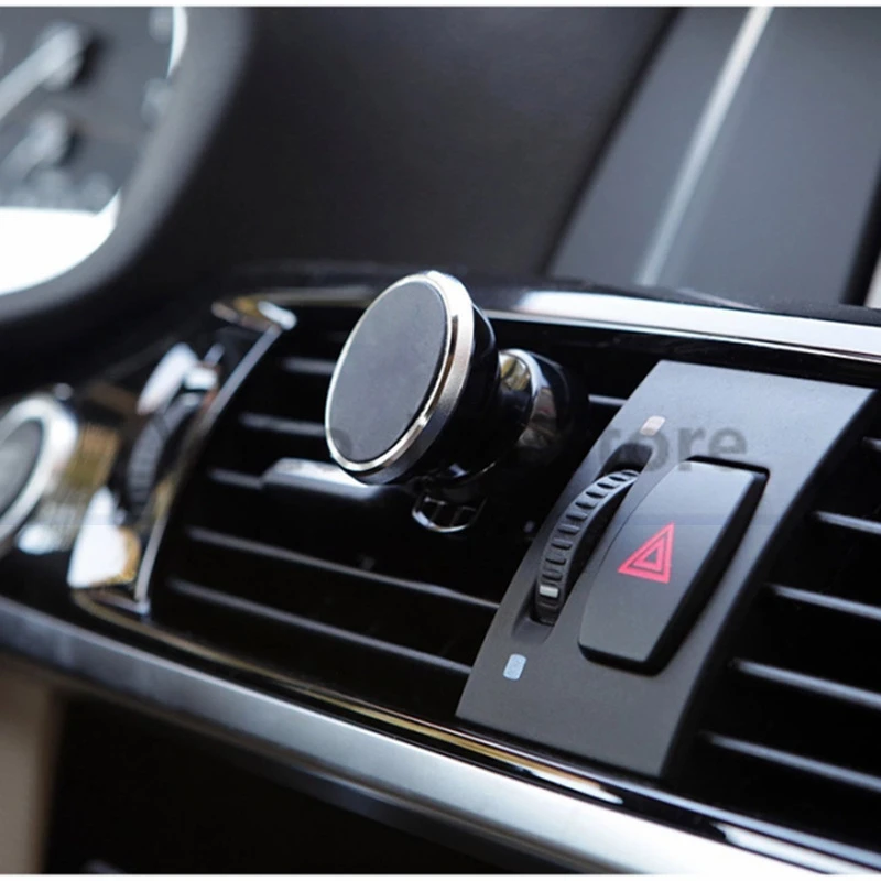 магнитный держатель в воздуховод. магнитный держатель cartage. держатель телефона магнитный в дефлектор. держатель kraft kt 835333. держатель телефона магнитный в дефлектор.