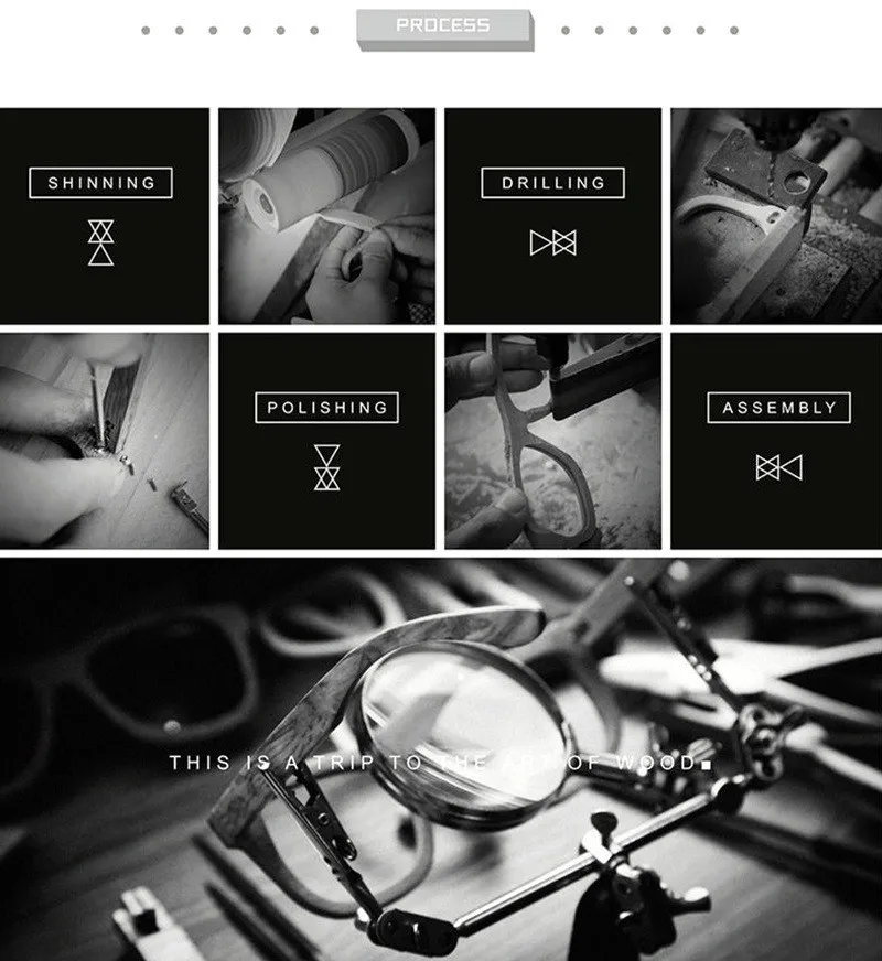 h2+Xif2nxdR3mZ49XMphQIyFzFcHummS7osF