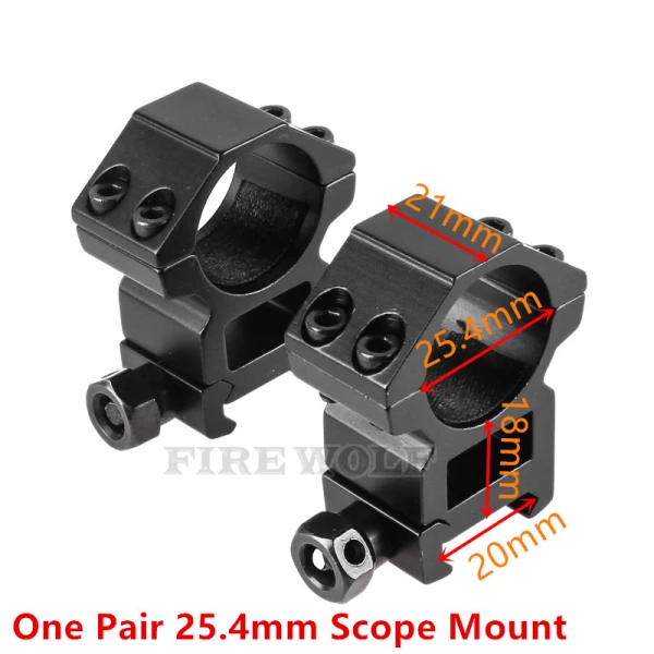 20MM