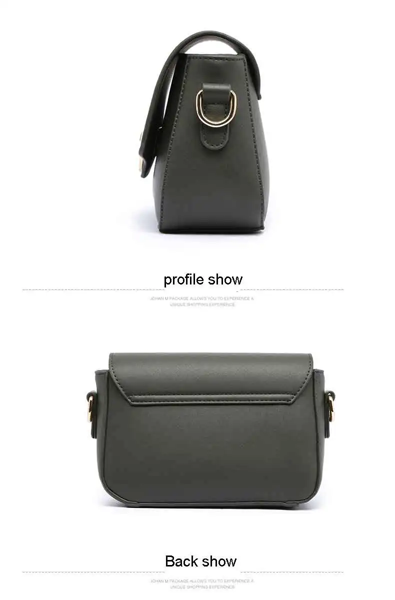 20181221_111439_041