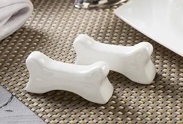 612