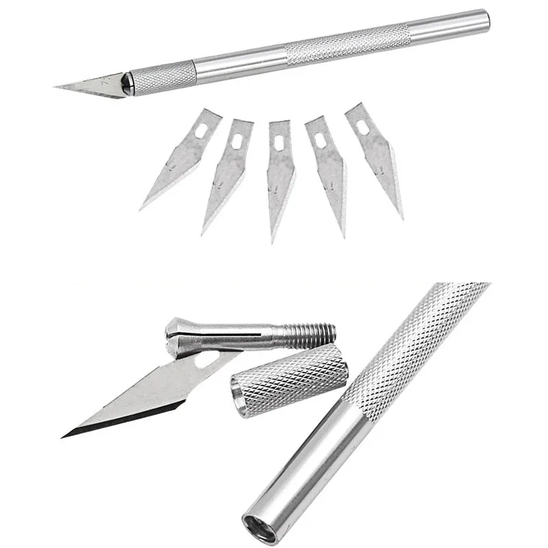 9444443926_1185384007