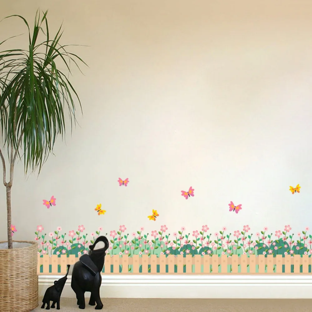 Removable Vinyl Fence online get cheap plastic vinyl fence -aliexpress | alibaba group Removable Vinyl Fence online get cheap plastic vinyl fence -aliexpress | alibaba group