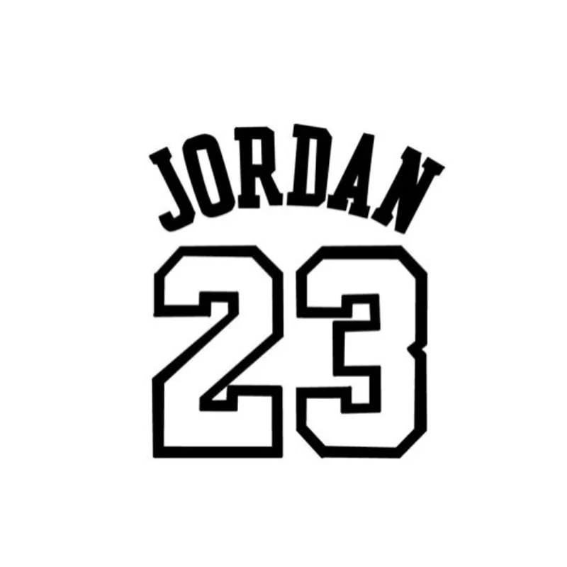 87+ Gambar Air Jordan Logo Paling Keren 87+ Gambar Air Jordan Logo Paling Keren