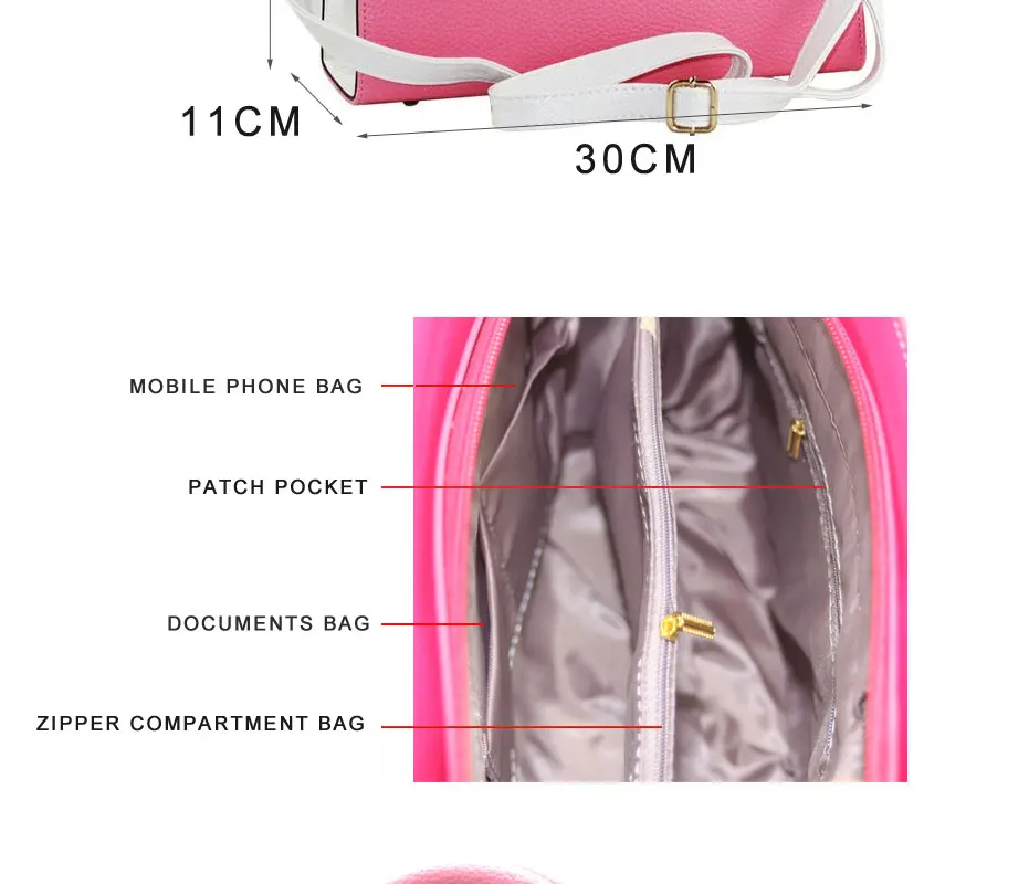 C-_Users_admin_Desktop_handbags-women_15