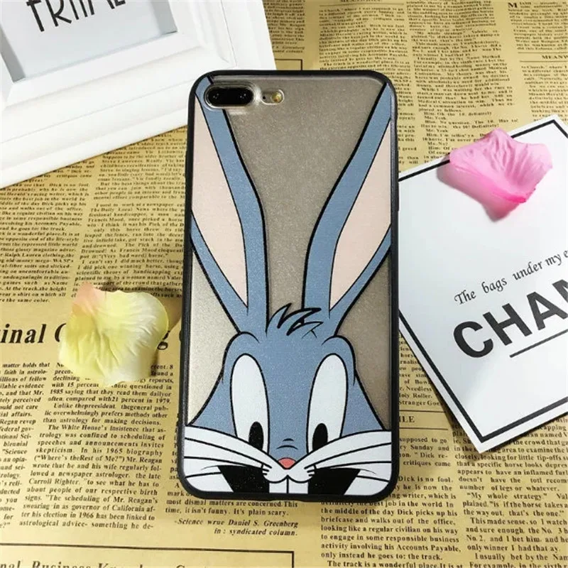 coque iphone 7 bugs bunny coque iphone 7 bugs bunny