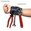 Tools Packaging