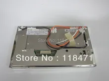 Оригинальный lq065t9dr51u 6.5 дюймов ЖК-дисплей Панель 400*240 QVGA гарантия 6 месяцев