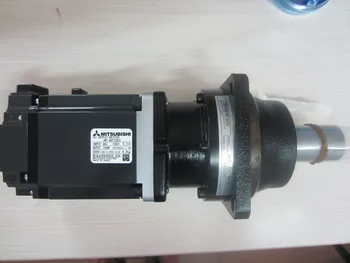 

motor HF-KP73G1 (new original)