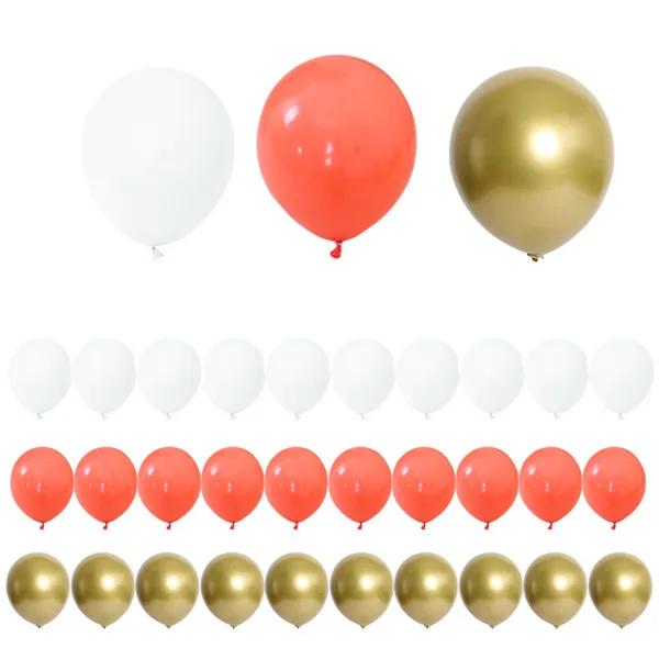 1-14
