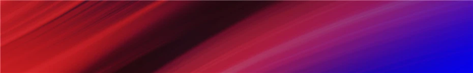 section18_bg