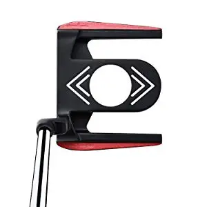 Champkey Golf пиратские клюшки(правая рука