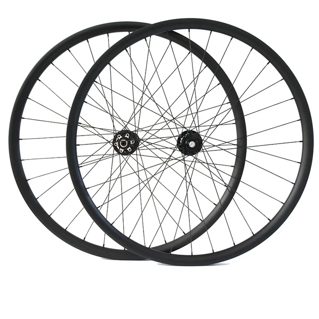 29 inch mountain bike rims