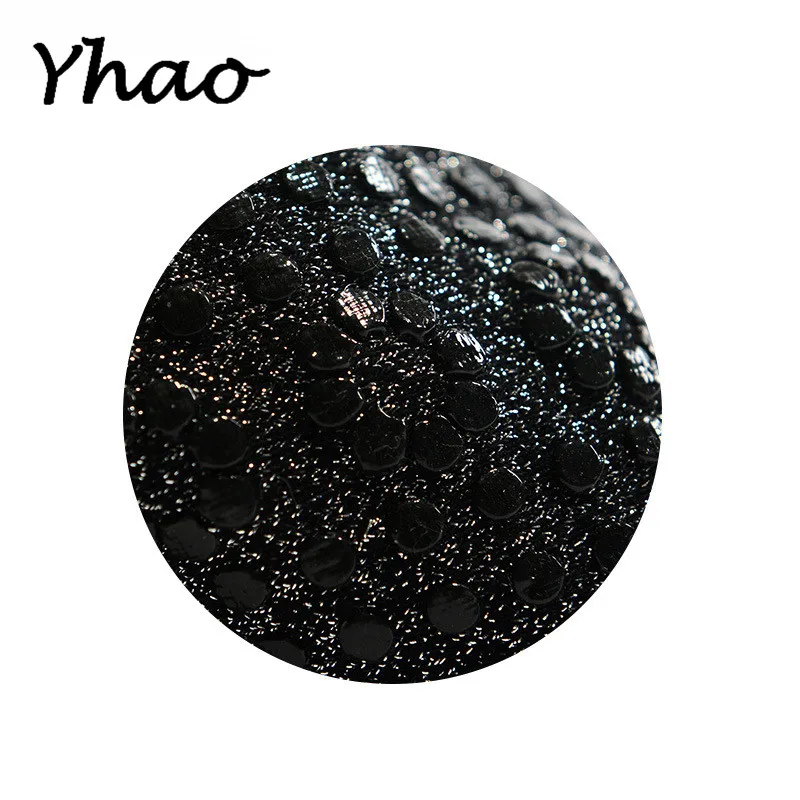 4264230672_1373074707