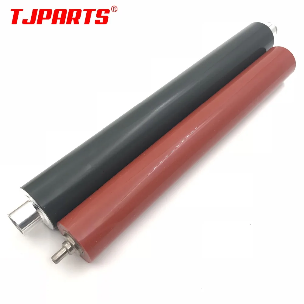 99A2036 99A0158 Верхний роликовый Предохранитель + нижний ролик давления для Lexmark T630 T640