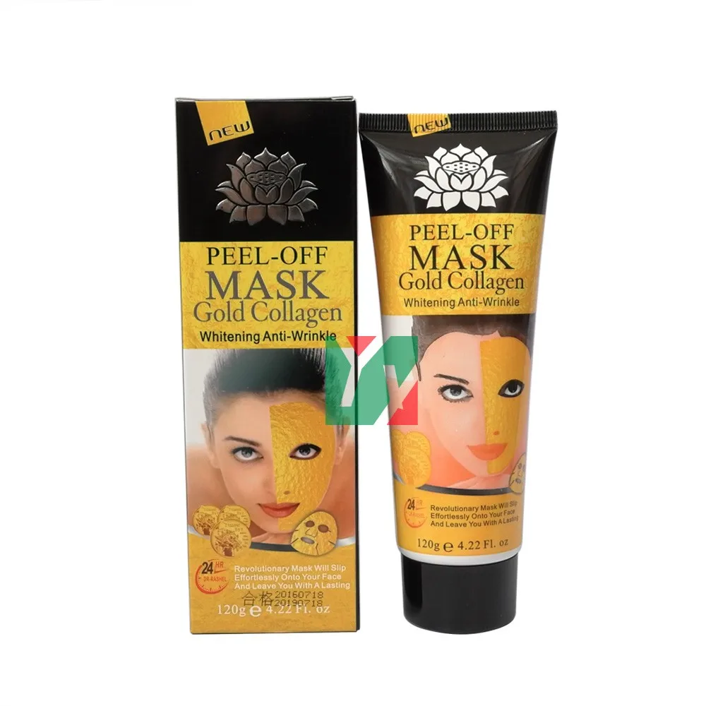 Kırışıklık İçin Maske Kırışıklık İçin Maske
