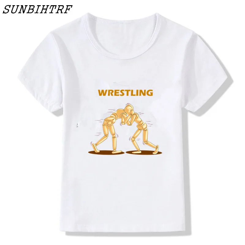 HTB18icfd7fb_uJkSnaVq6xFmVXaE_ -  (34) -  -  -  -  -  -  -  - 