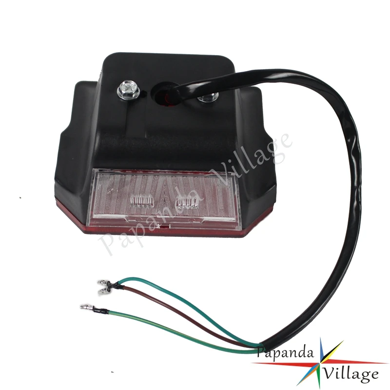 tl-3114-rd (11)03
