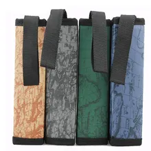 ymjywl New World Map Pattern CD Box DVD Bag Storage Carry Case Organizer Sleeve Nylon Wallet Cover For Home Or Car CD Package ymjywl New World Map Pattern CD Box DVD Bag Storage Carry Case Organizer Sleeve Nylon Wallet Cover For Home Or Car CD Package