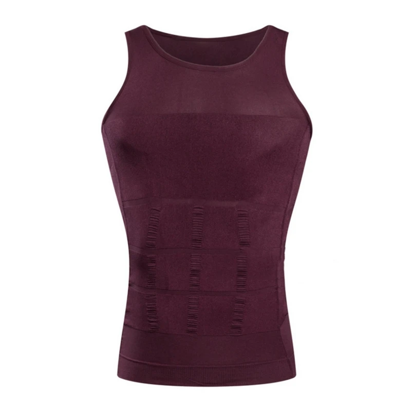 4K8VF{@)O~DP~WVS$KYOSQU